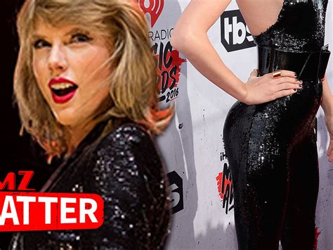 taylor swift anal|Taylor Swift Ass Fuck .